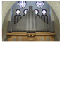 Mobile Screenshot of dirkelsemann.de